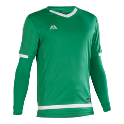 Rio Shirt & Base layer Set